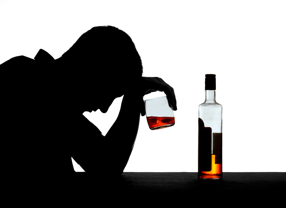 grief-and-alcohol-addiction