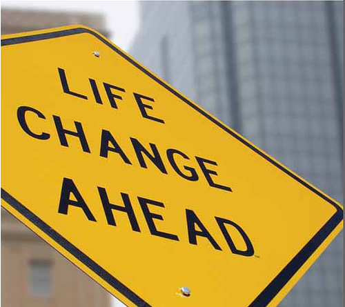 life-change-ahead